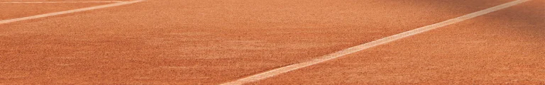 Tennis Trainer gesucht!