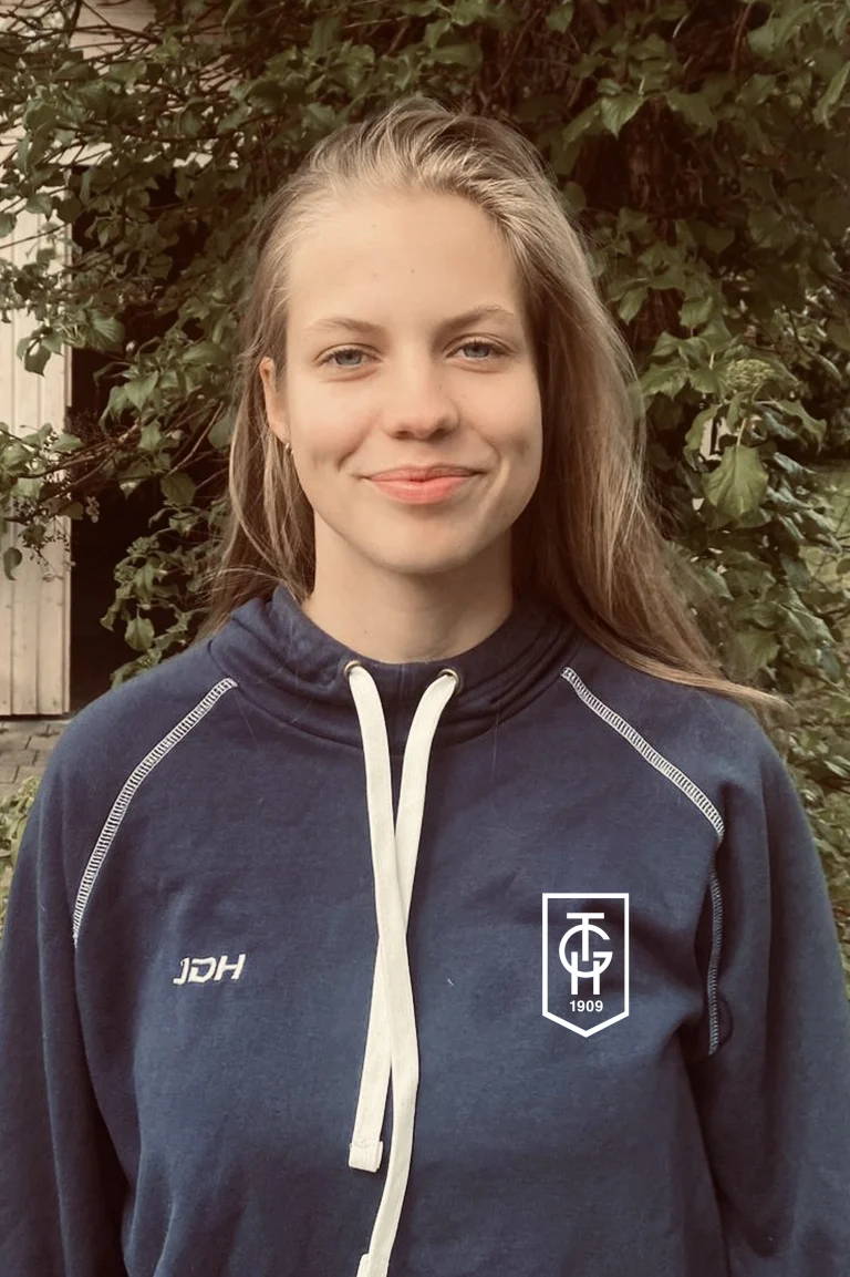 Neues aus unserem Hockey-Trainerteam