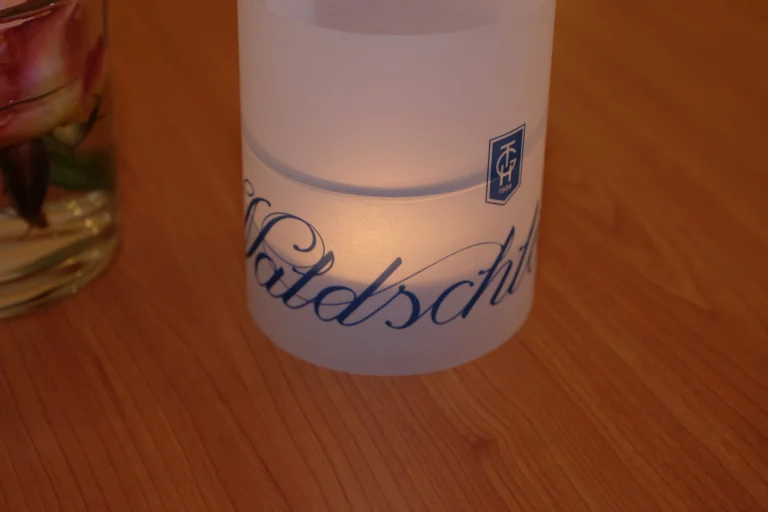 3. Waldschlösschen-Ball 2018 im Privathotel Lindtner