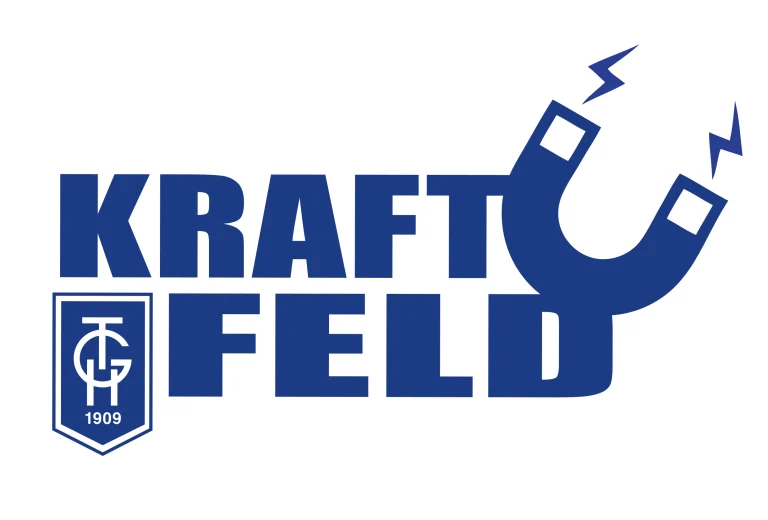 Neuer Kraftfeld Belegungsplan online