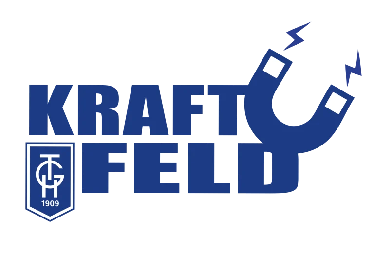 Training im Kraftfeld nur noch 2G!