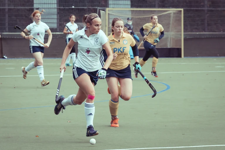 Letzter Feldspieltag