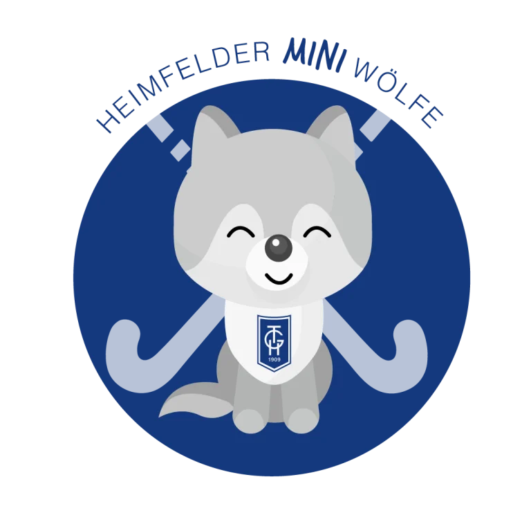 Neues von den Minis