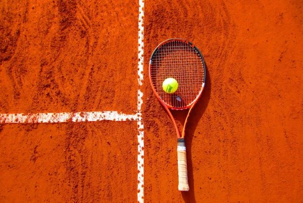 Children for Champions – es sind noch Plätze frei!