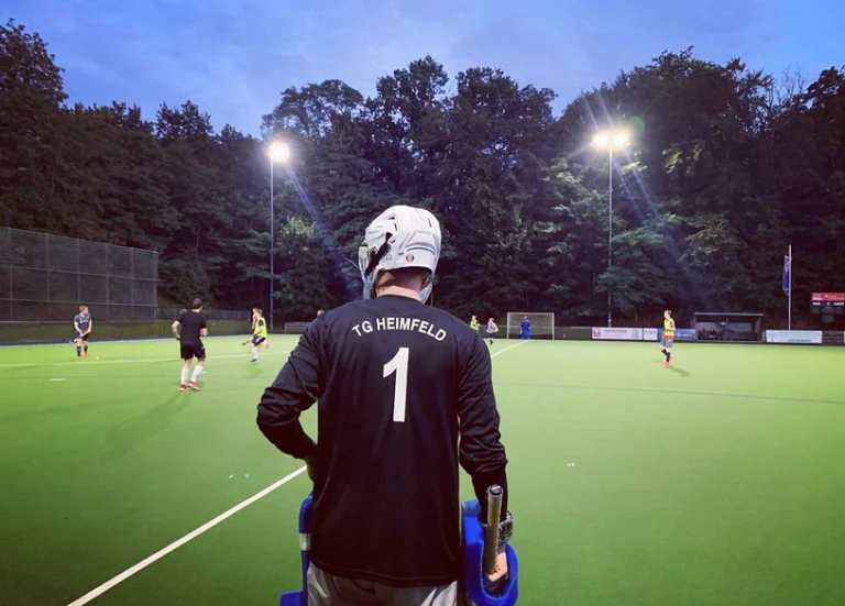 🔵⚪️🏑Preseason