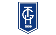 Die TG Heimfeld sucht Hockey-Trainer*in in Voll- oder Teilzeit