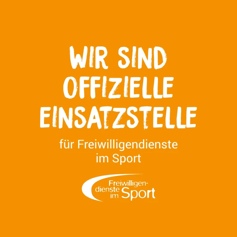 FSJ’ler/in für die TG Heimfeld gesucht