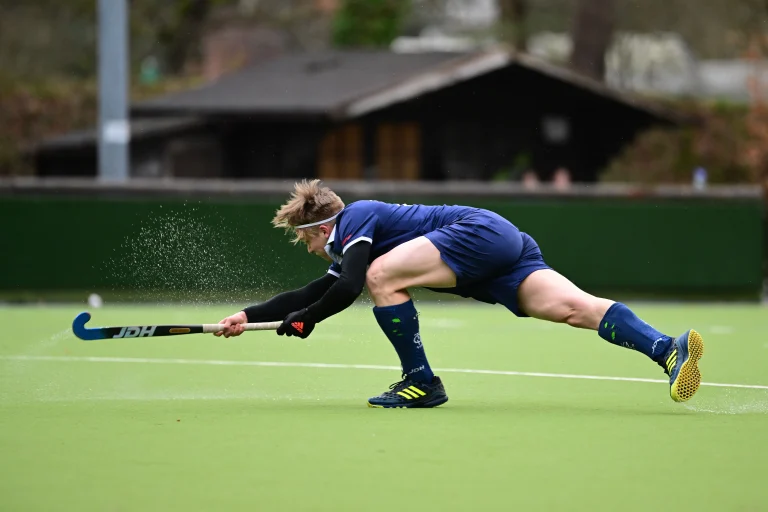 🏑Ergebnisse vom Wochenende
