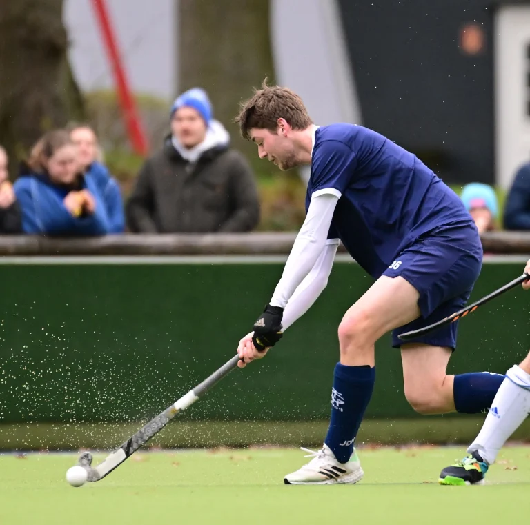 🏑Ergebnisse vom Wochenende
