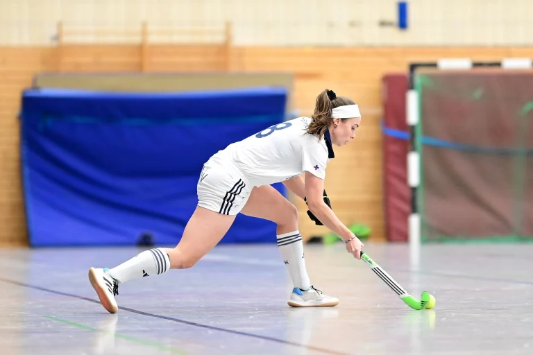 🏑Ergebnisse vom Wochenende
