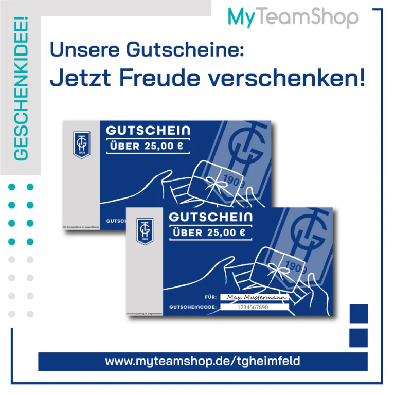 (Letzte) Chancen vor Weihnachten!